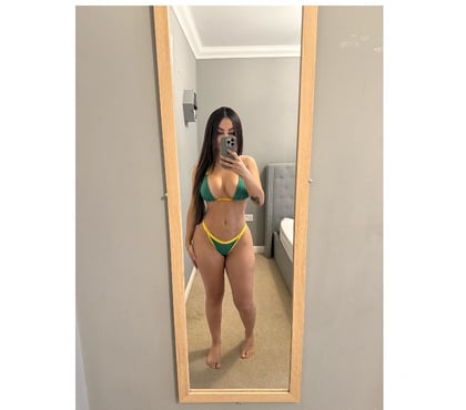 Escorts Colchester City Centre Colchester - Photos for NICK NEW IN TOWN 🇧🇷🍑