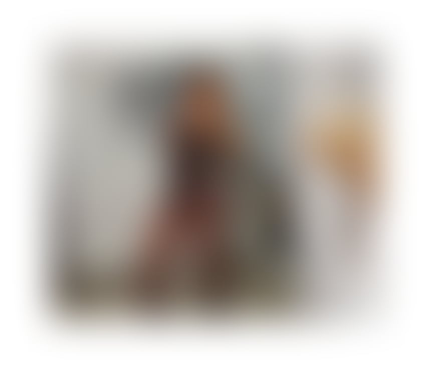 Escorts South East London Croydon - Photos for BRUNA 🇧🇷✨ BRAZILIAN JUST ARRIVED