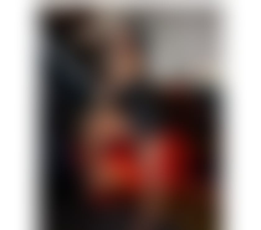 Escorts South East London Croydon - Photos for BRUNA 🇧🇷✨ BRAZILIAN JUST ARRIVED