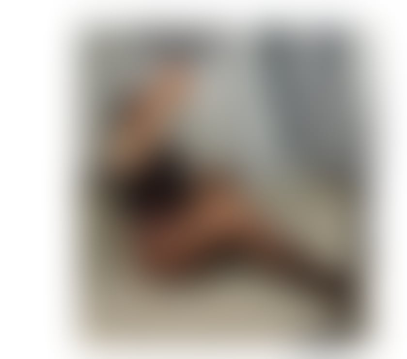 BRUNA 🇧🇷✨ BRAZILIAN JUST ARRIVED