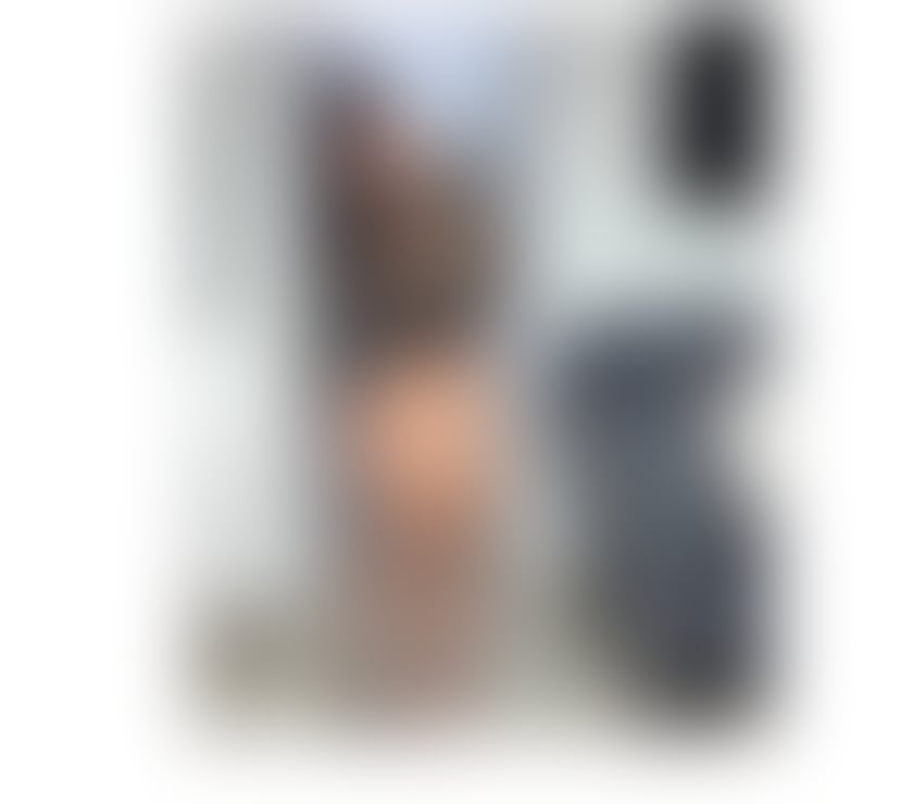 Escorts South East London Croydon - Photos for BRUNA 🇧🇷✨ BRAZILIAN JUST ARRIVED