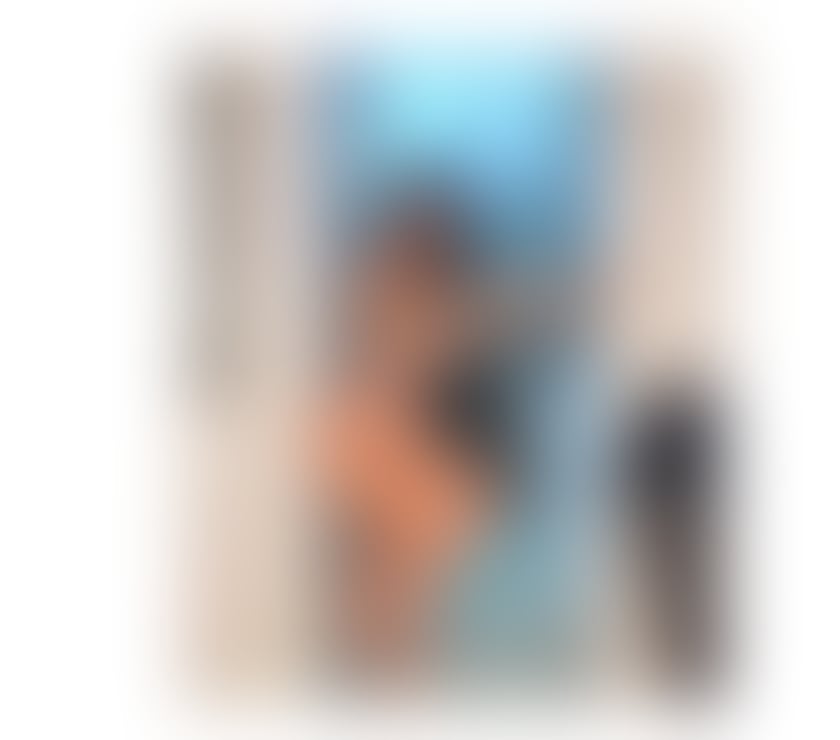 Escorts South East London Croydon - Photos for BRUNA 🇧🇷✨ BRAZILIAN JUST ARRIVED