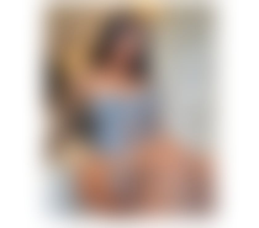 Escorts South East London Croydon - Photos for BRUNA 🇧🇷✨ BRAZILIAN JUST ARRIVED