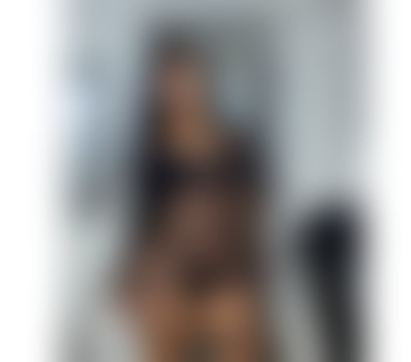 Escorts South East London Croydon - Photos for BRUNA 🇧🇷✨ BRAZILIAN JUST ARRIVED