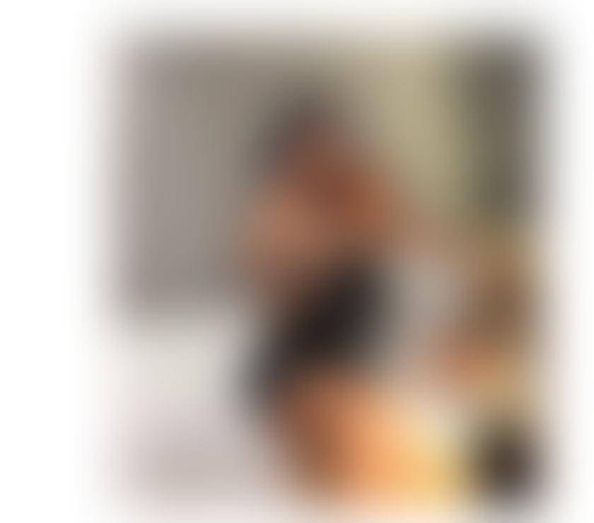 Escorts South East London Croydon - Photos for BRUNA 🇧🇷✨ BRAZILIAN JUST ARRIVED