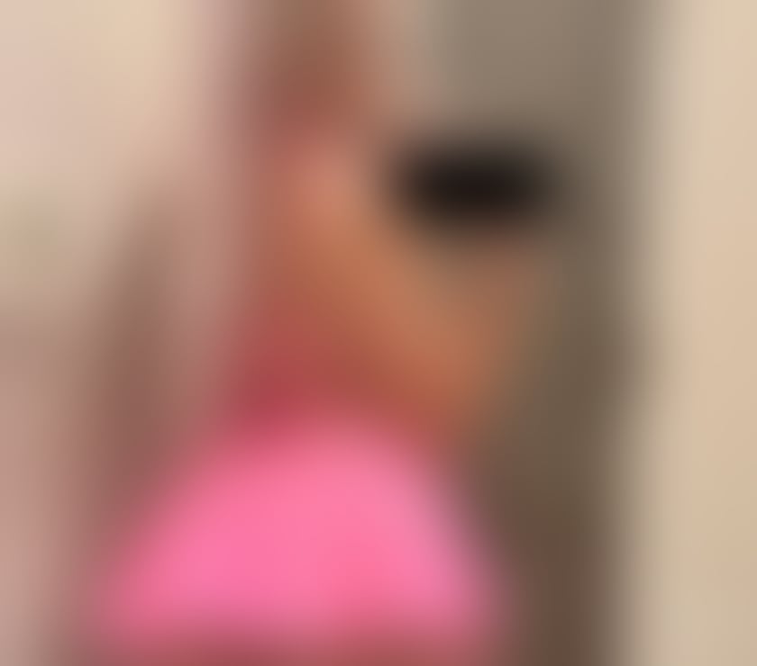 Escorts South East London Croydon - Photos for Stunning porn star ⭐️ A level owo lover 🍒