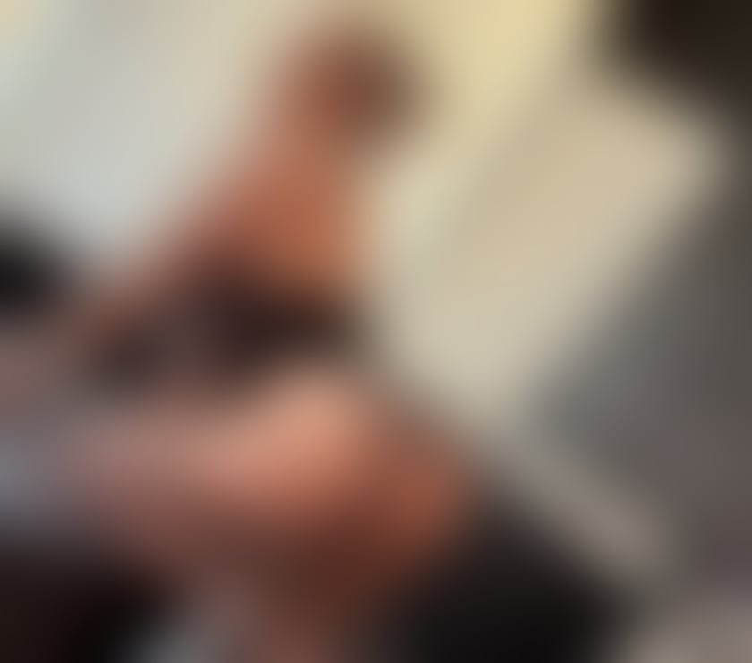 Escorts South East London Croydon - Photos for Stunning porn star ⭐️ A level owo lover 🍒