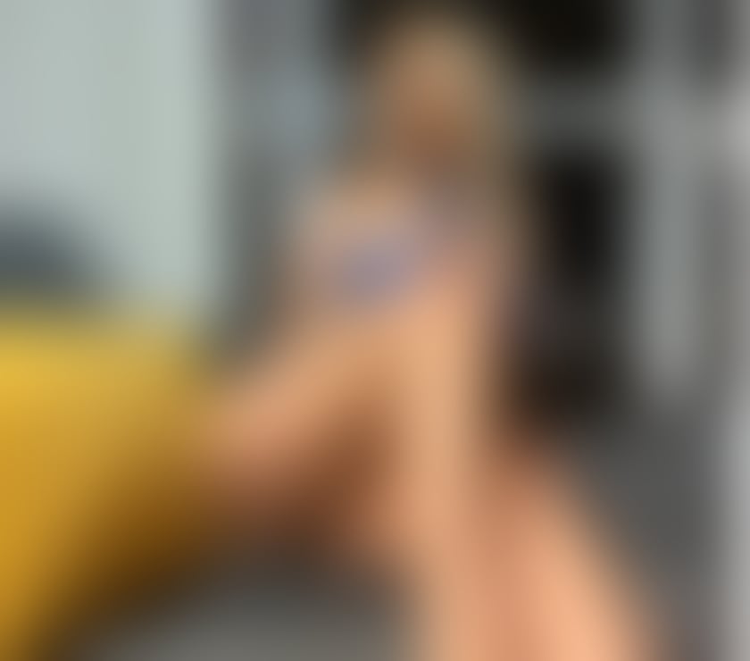 Stunning porn star ⭐️ A level owo lover 🍒