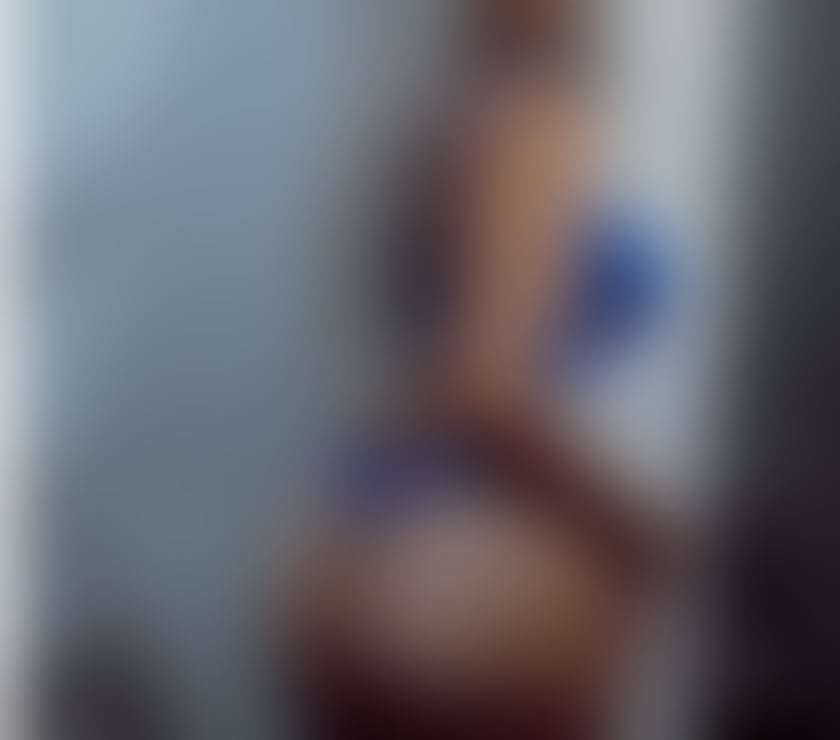 Escorts South East London Croydon - Photos for Stunning porn star ⭐️ A level owo lover 🍒