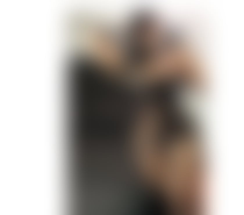 Trans Escorts East London Canning Town - East London - Photos for 💖big b👀m 💖best OWO🤤A Lvel Queen