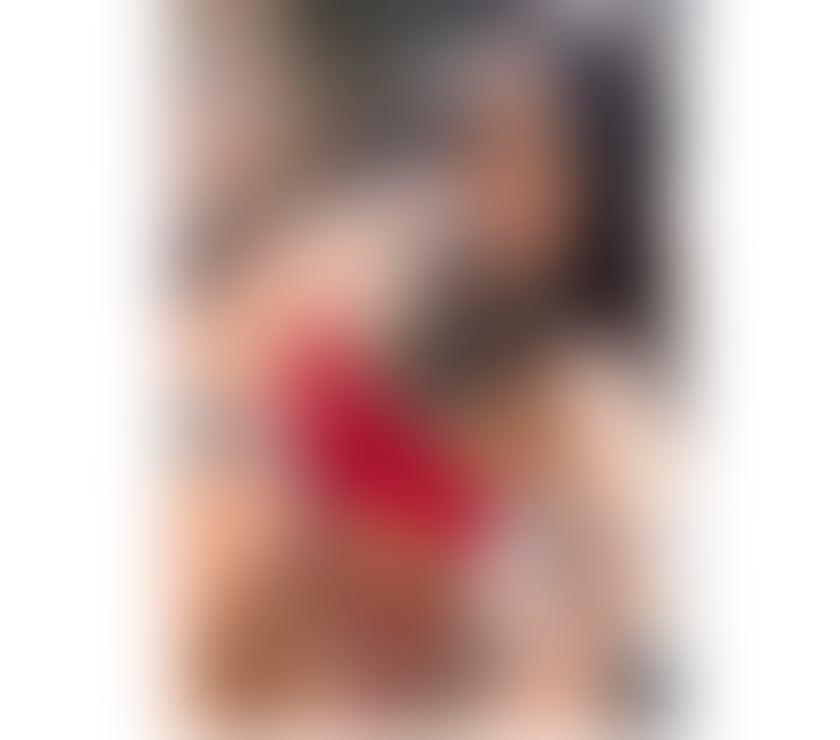 Trans Escorts East London Canning Town - East London - Photos for 💖big b👀m 💖best OWO🤤A Lvel Queen