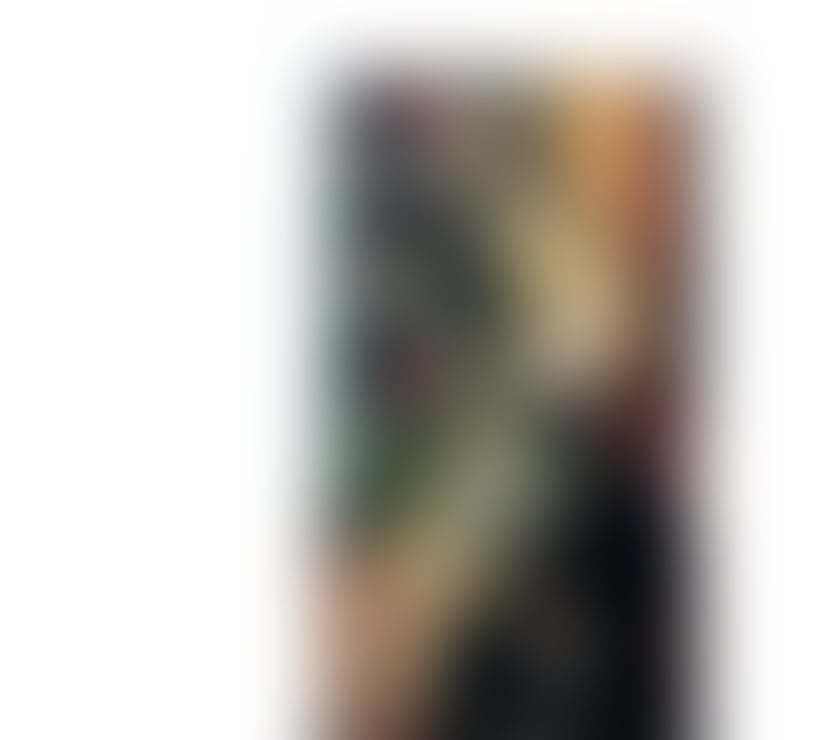 Trans Escorts East London Canning Town - East London - Photos for 💖big b👀m 💖best OWO🤤A Lvel Queen