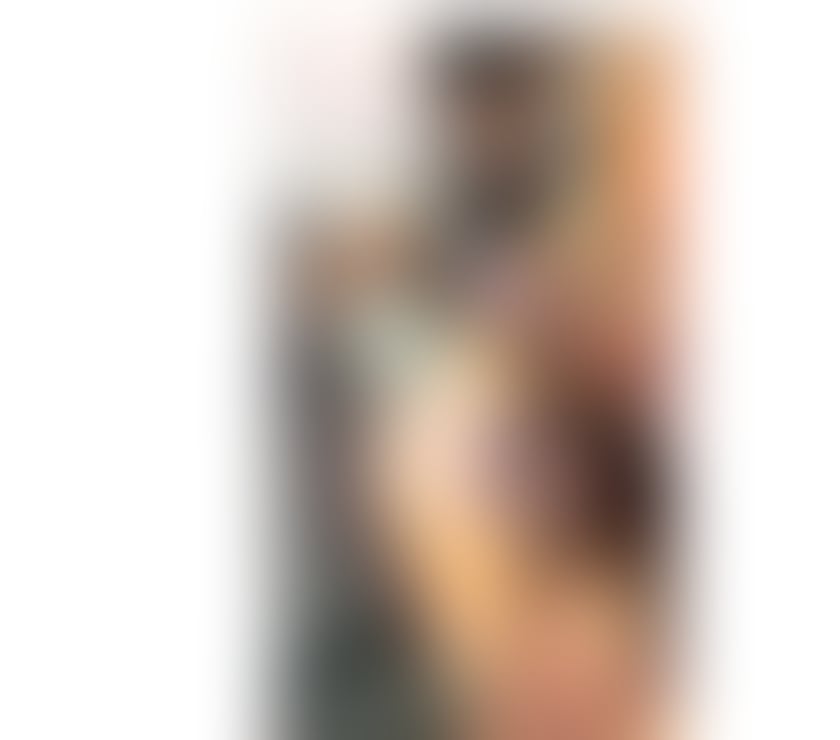 Trans Escorts East London Canning Town - East London - Photos for 💖big b👀m 💖best OWO🤤A Lvel Queen