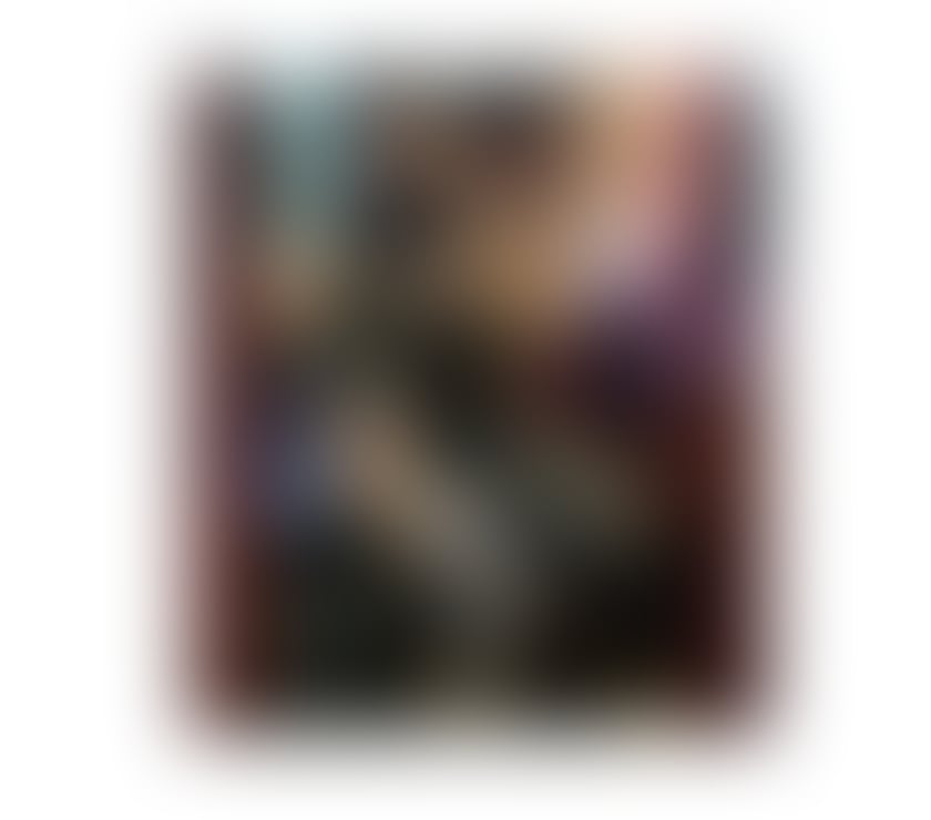 Trans Escorts East London Canning Town - East London - Photos for 💖big b👀m 💖best OWO🤤A Lvel Queen