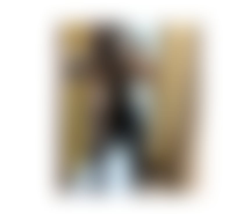 Trans Escorts East London Canning Town - East London - Photos for 💖big b👀m 💖best OWO🤤A Lvel Queen