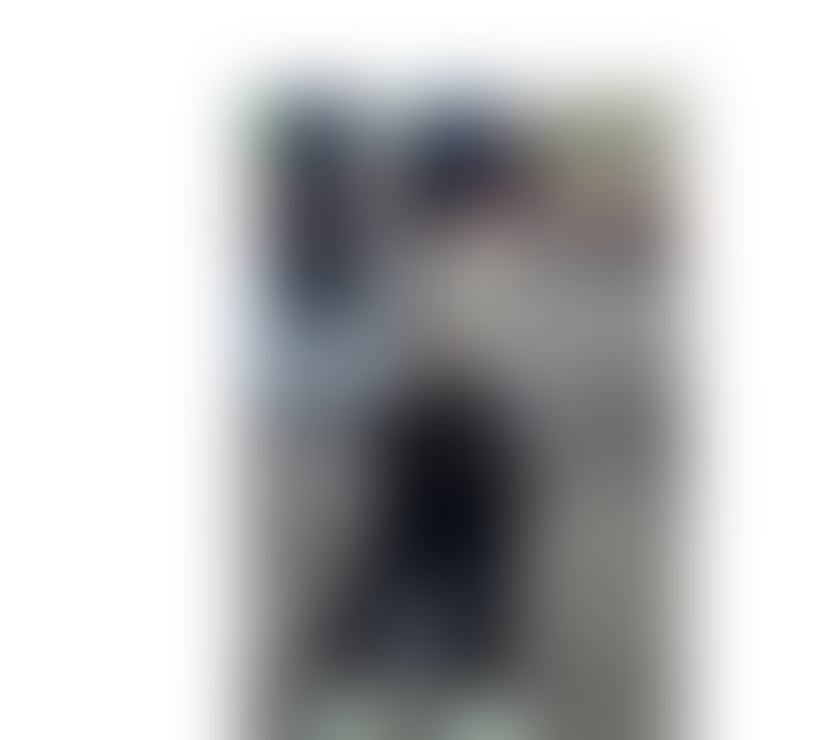 Trans Escorts East London Canning Town - East London - Photos for 💖big b👀m 💖best OWO🤤A Lvel Queen