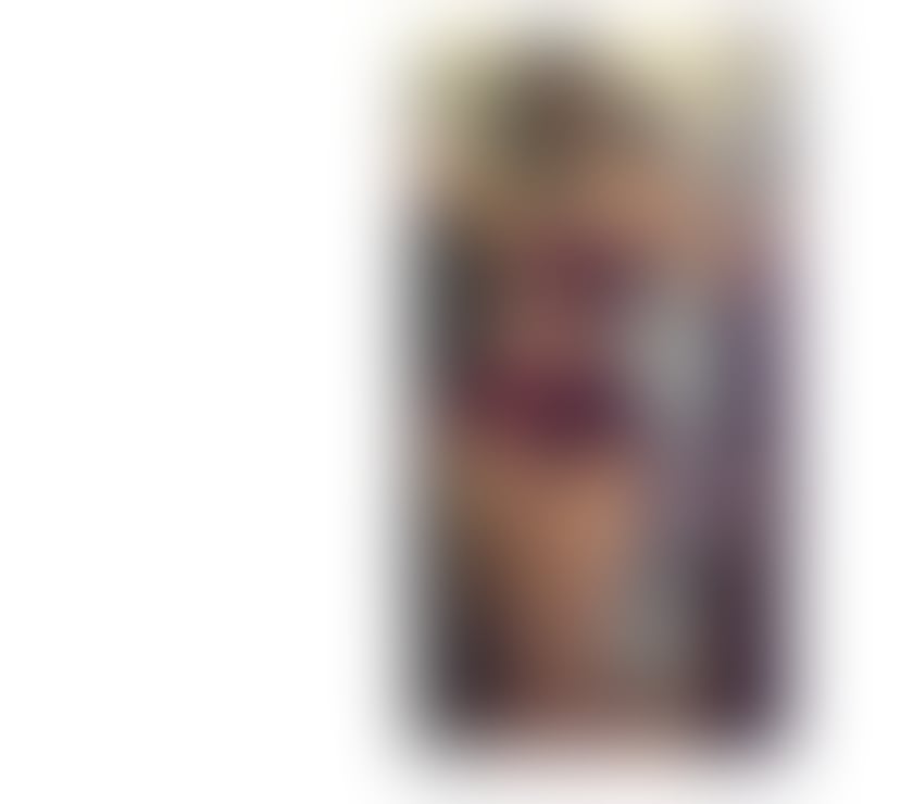 Trans Escorts East London Canning Town - East London - Photos for 💖big b👀m 💖best OWO🤤A Lvel Queen