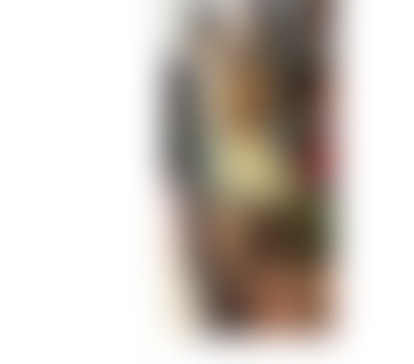 Trans Escorts Canning Town East London - Photos for 💖big b👀m 💖best OWO🤤A Lvel Queen