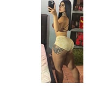 💖big b👀m 💖best OWO🤤A Lvel Queen