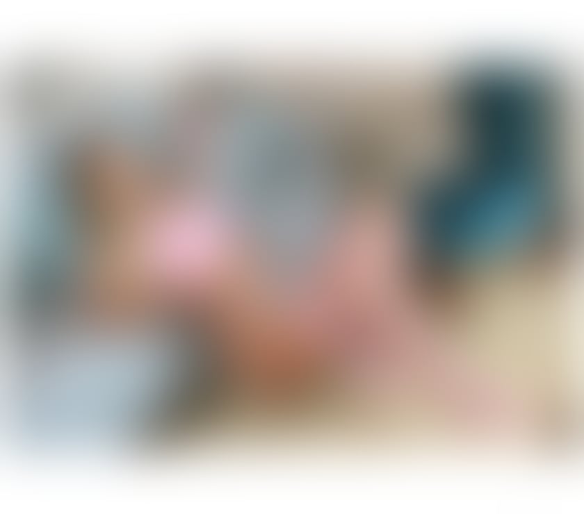 Escorts South East London Croydon - Photos for 🍒🔥Sexy and beautiful Latina💋🥵