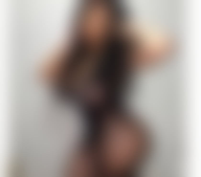 Escorts Croydon Town Centre Croydon - Photos for 🍒🔥Sexy and beautiful Latina💋🥵
