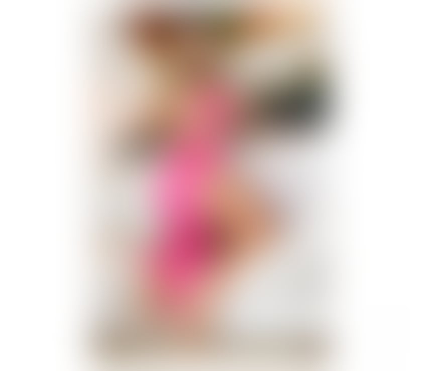 Escorts South East London Croydon - Photos for 🍒🔥Sexy and beautiful Latina💋🥵