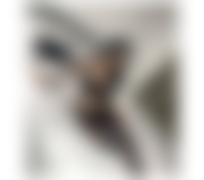 Escorts Cambridgeshire Cambridge - Photos for ꧁TOP SERVICE ꧂BRUNETTE GIRL❤️🔝BEST CURVY 💥