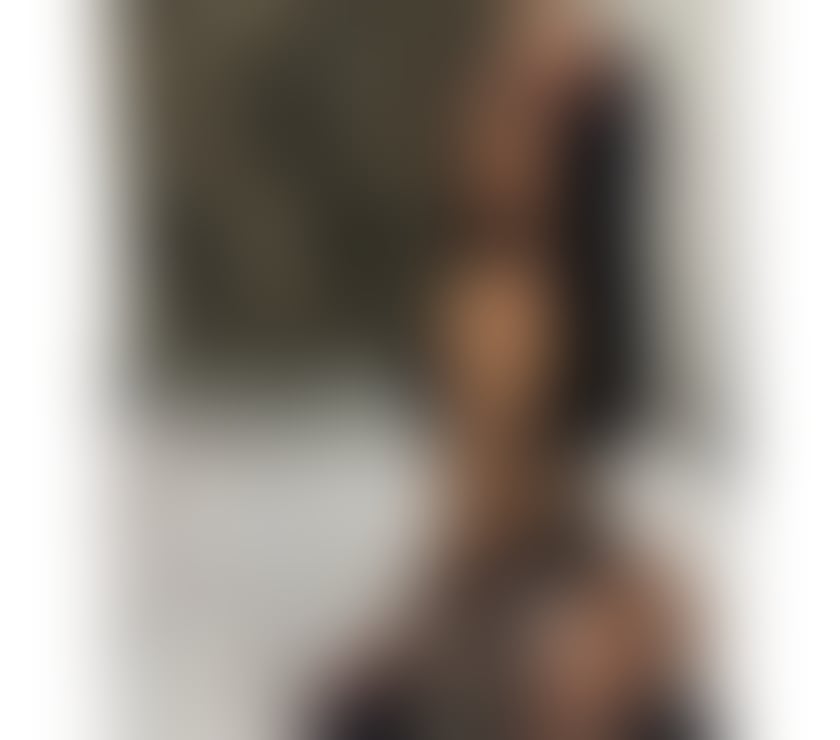 Escorts Cambridgeshire Cambridge - Photos for ꧁TOP SERVICE ꧂BRUNETTE GIRL❤️🔝BEST CURVY 💥