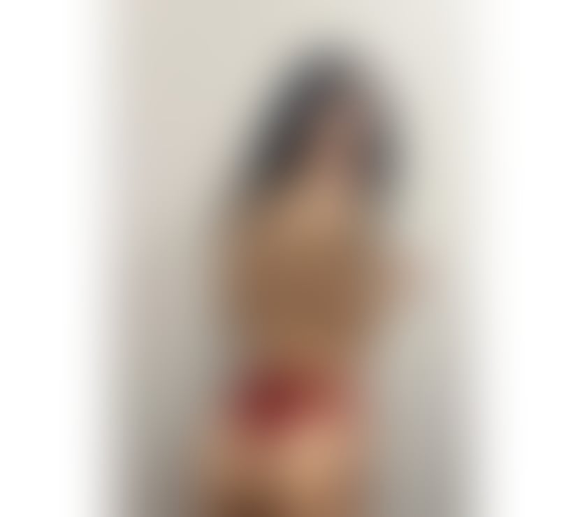 Escorts Cambridgeshire Cambridge - Photos for ꧁TOP SERVICE ꧂BRUNETTE GIRL❤️🔝BEST CURVY 💥