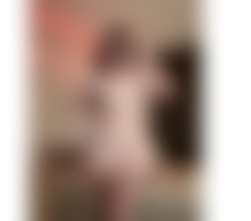 Escorts South East London Bankside - South East London - Photos for Real independent escort girl in Waterloo