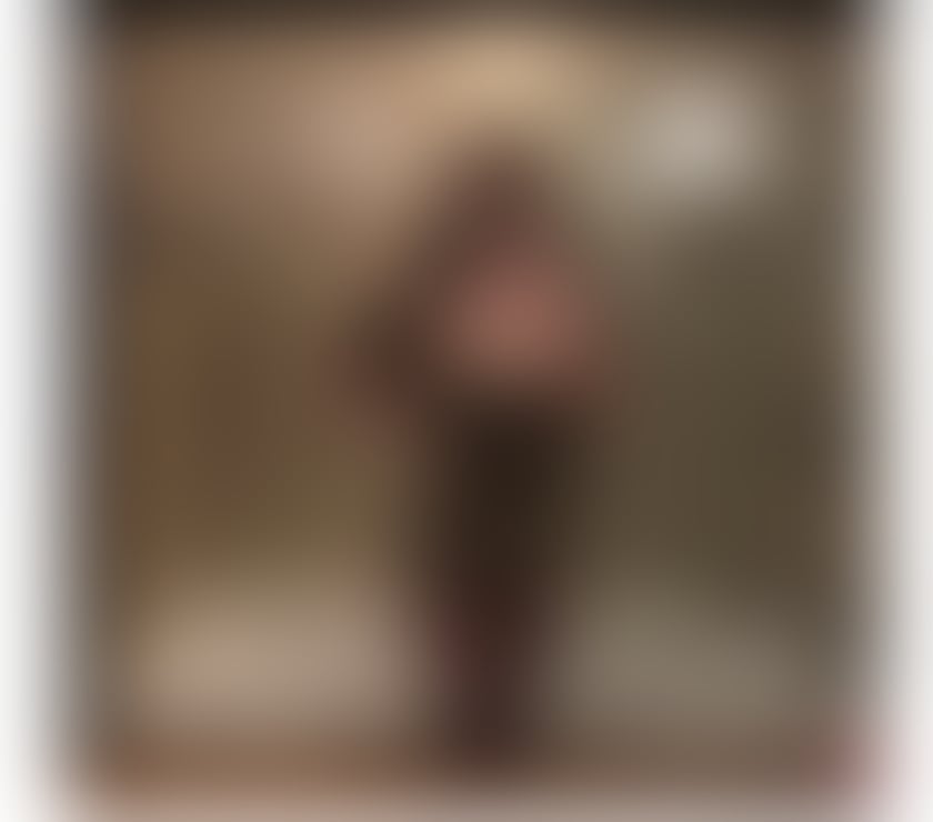 Escorts South East London Bankside - South East London - Photos for Real independent escort girl in Waterloo