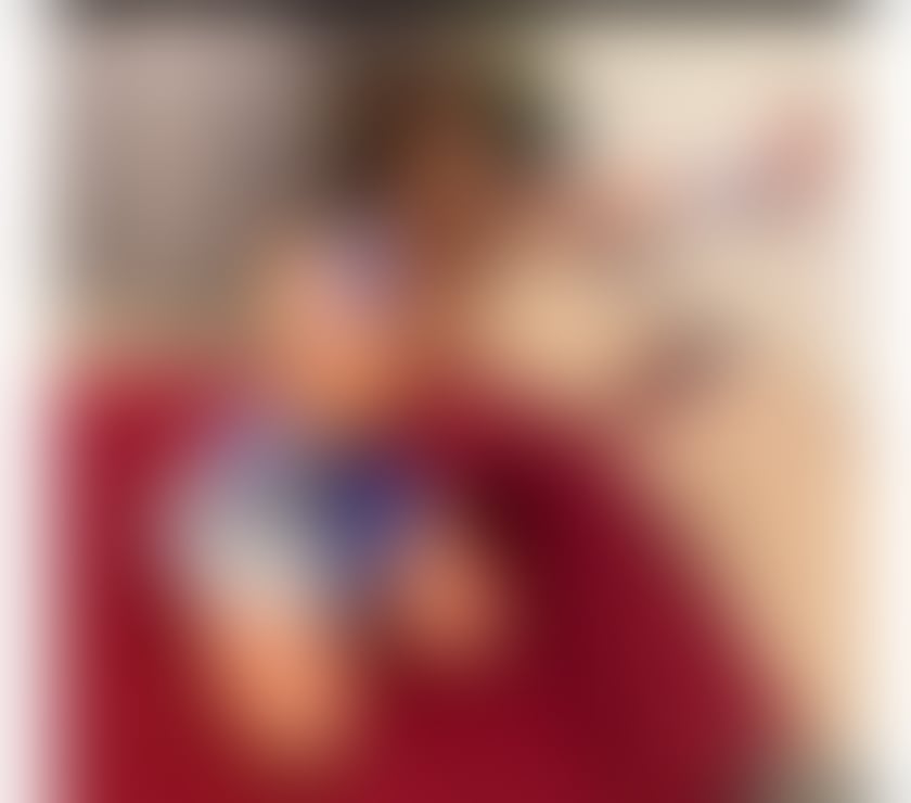 Escorts South East London Bankside - South East London - Photos for Real independent escort girl in Waterloo