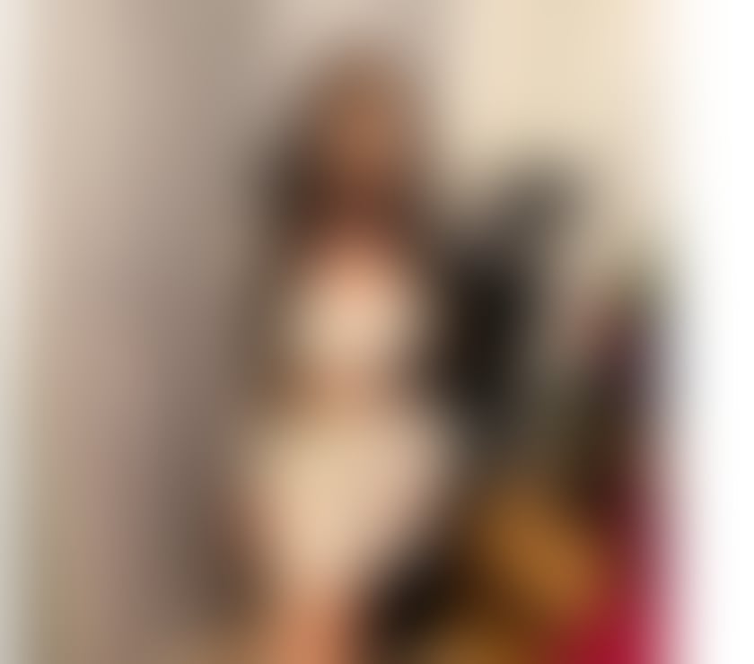 Escorts South East London Bankside - South East London - Photos for Real independent escort girl in Waterloo