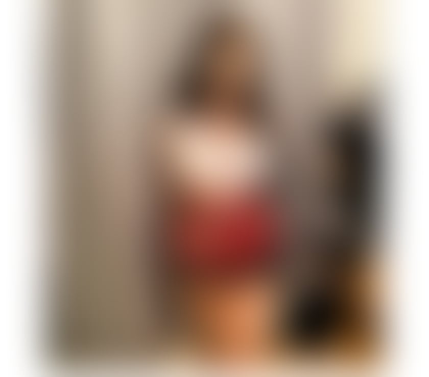 Real independent escort girl in Waterloo