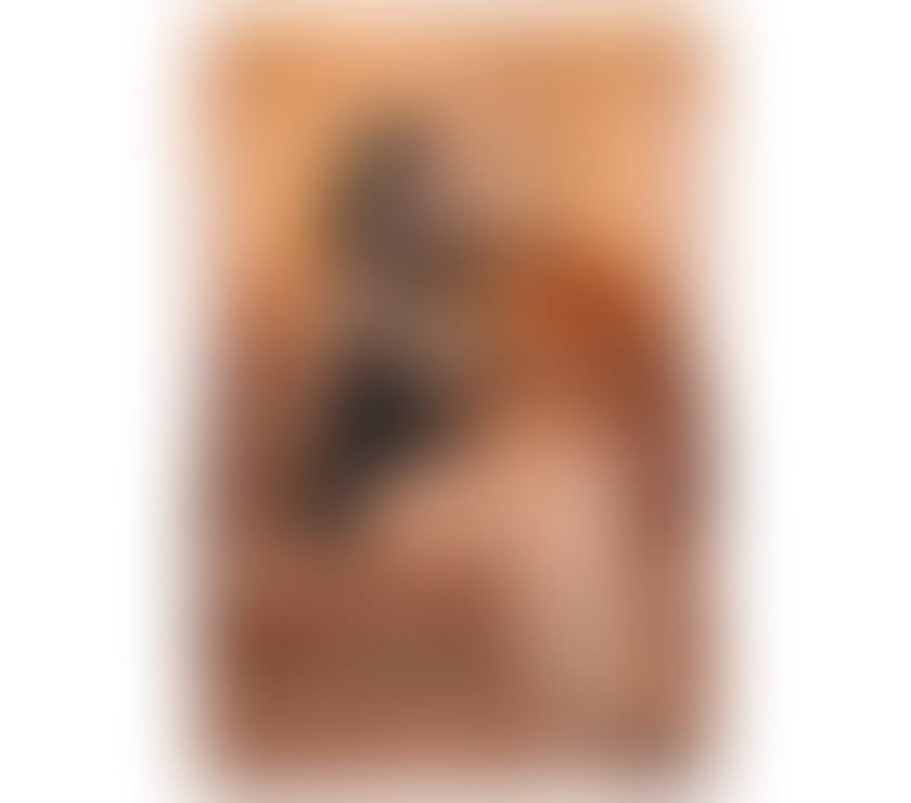 STUNNING ANNA GFE NO RUSH