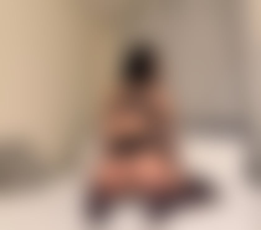  Escorts & Erotic Massage Middlesbrough Town Centre Middlesbrough - Photos for 🔥🍭 Nicole 🍭🔥