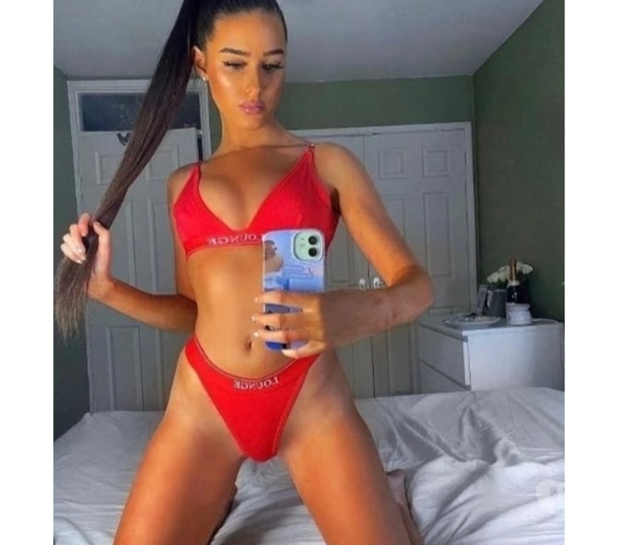 Escorts North Yorkshire Middlesbrough - Photos for 🍭New sweet girl🍭