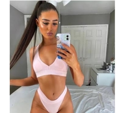  Escorts & Erotic Massage Middlesbrough Town Centre Middlesbrough - Photos for 🍭New sweet girl🍭