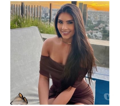 Fetish Escorts & Erotic Massage Middlesbrough Town Centre Middlesbrough - Photos for 🔥🍭 sweet girl🍭🔥