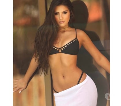  Escorts & Erotic Massage Middlesbrough Town Centre Middlesbrough - Photos for 🔥🍭 sweet girl🍭🔥