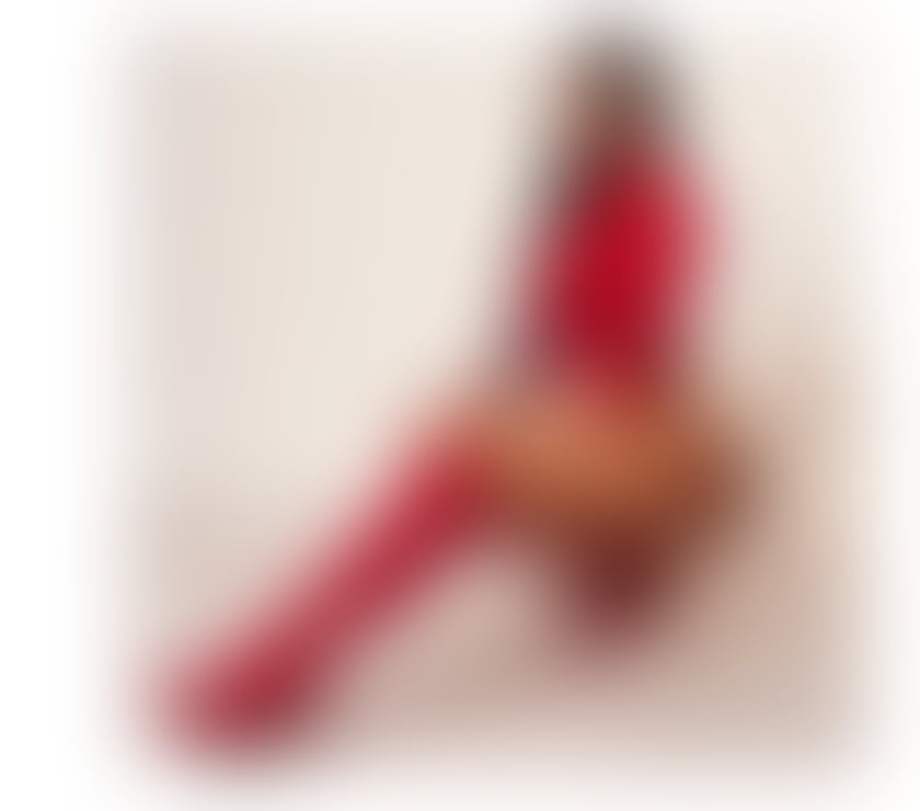 Trans Escorts East London Custom House - East London - Photos for Julia new in town ❌HOT🔞NO RUSH❌BEST SERVICE