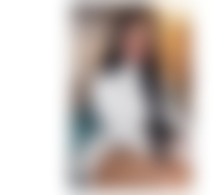 Trans Escorts East London Custom House - East London - Photos for Julia new in town ❌HOT🔞NO RUSH❌BEST SERVICE