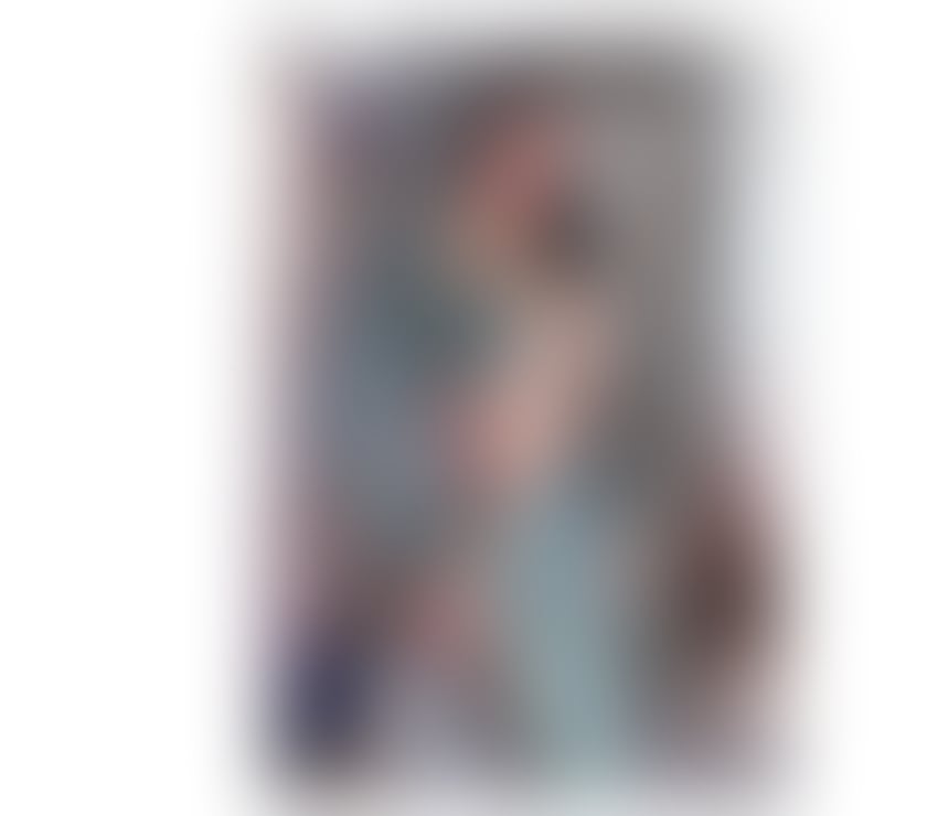 Trans Escorts East London Custom House - East London - Photos for Julia new in town ❌HOT🔞NO RUSH❌BEST SERVICE