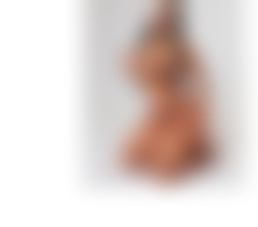 Trans Escorts East London Custom House - East London - Photos for Julia new in town ❌HOT🔞NO RUSH❌BEST SERVICE