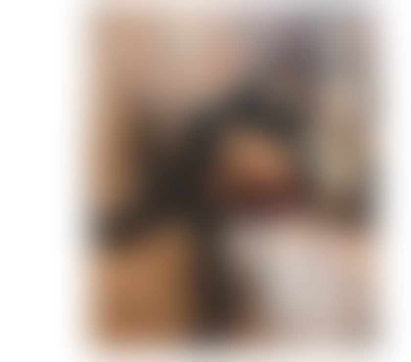 Trans Escorts East London Custom House - East London - Photos for Julia new in town ❌HOT🔞NO RUSH❌BEST SERVICE