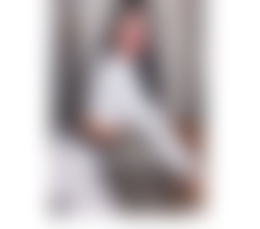 Trans Escorts East London Custom House - East London - Photos for Julia new in town ❌HOT🔞NO RUSH❌BEST SERVICE