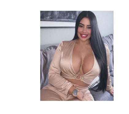 Transsexual Custom House East London - Photos for Julia new in town ❌HOT🔞NO RUSH❌BEST SERVICE