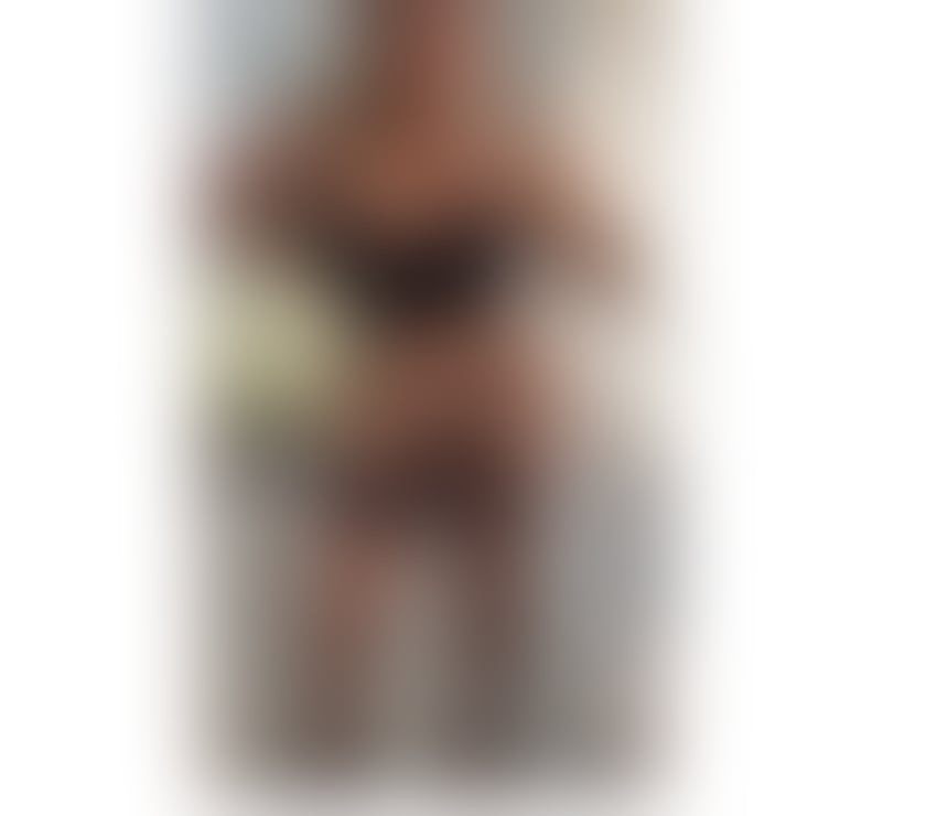 Escorts Cambridgeshire Huntingdonshire - Photos for KELLY 100%REAL 🍯