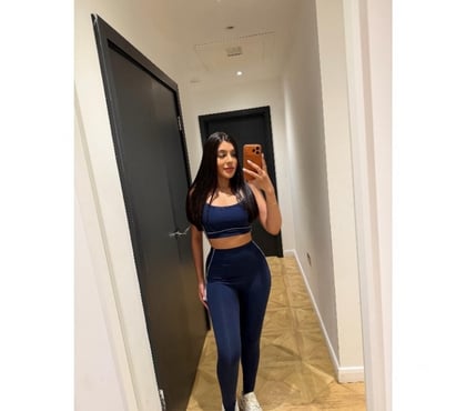 Photos for HI❤️ VIDEO CALL OR TEXTING?🫠TEXT ME ONLY ON WHATSAPP