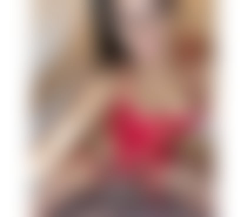 REAL PIC💯PARTY GIRL❤️OUTCALL❤️BEST BJ